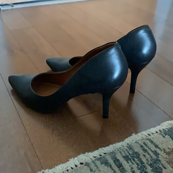 L’intervalle - Picture 3 of 6